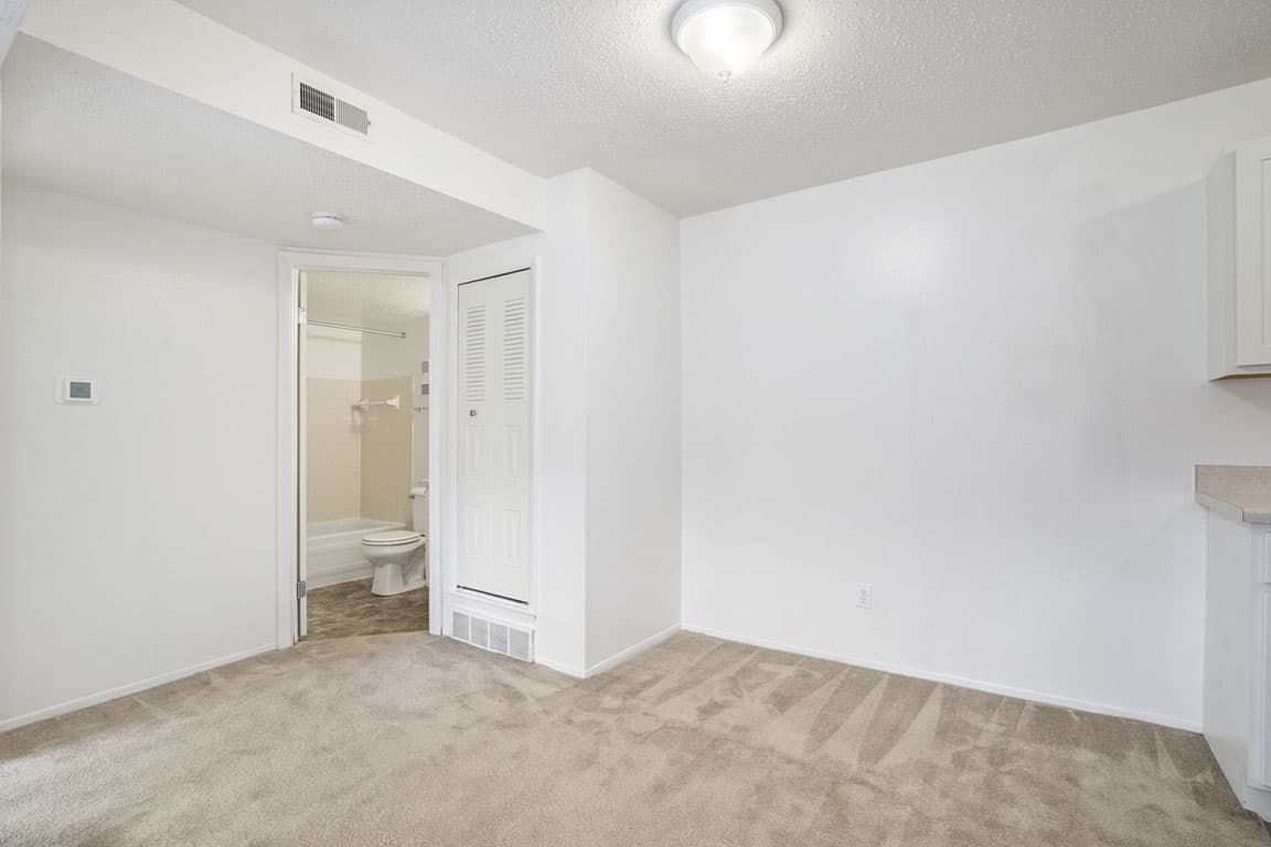 Apple Ridge Apartments 13 of 43