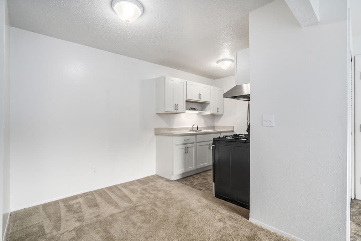 Apple Ridge Apartments 10 of 43