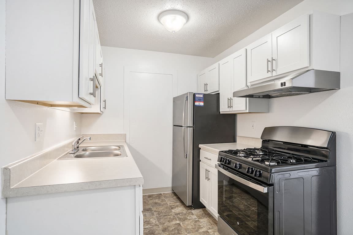 Apple Ridge Apartments 11 of 43