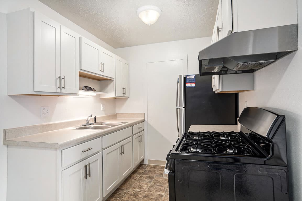 Apple Ridge Apartments 12 of 43