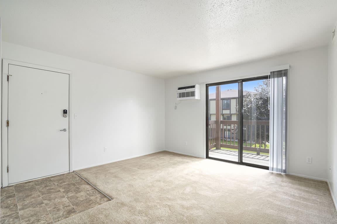 Apple Ridge Apartments 7 of 43