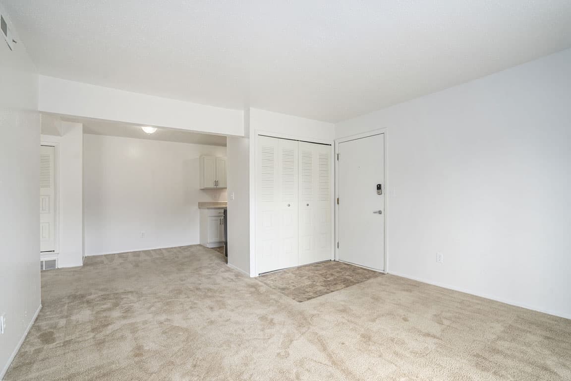 Apple Ridge Apartments 9 of 43