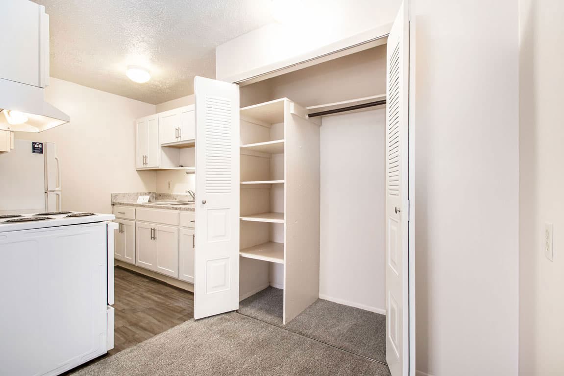Apple Ridge Apartments 24 of 43