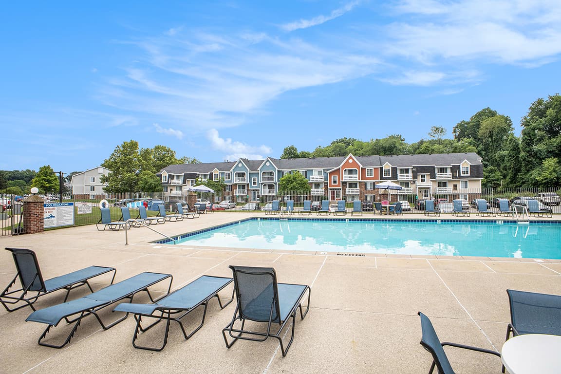 Apple Ridge Apartments 4 of 43