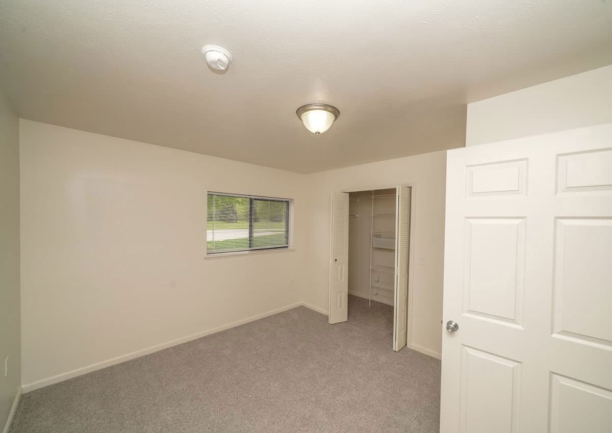 Arbor Lakes Apartments 11 of 48