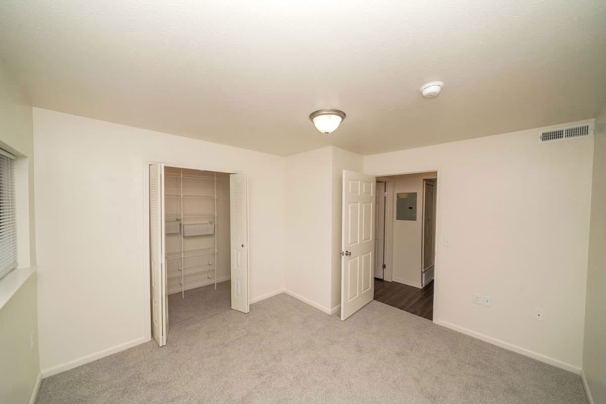 Arbor Lakes Apartments 12 of 48
