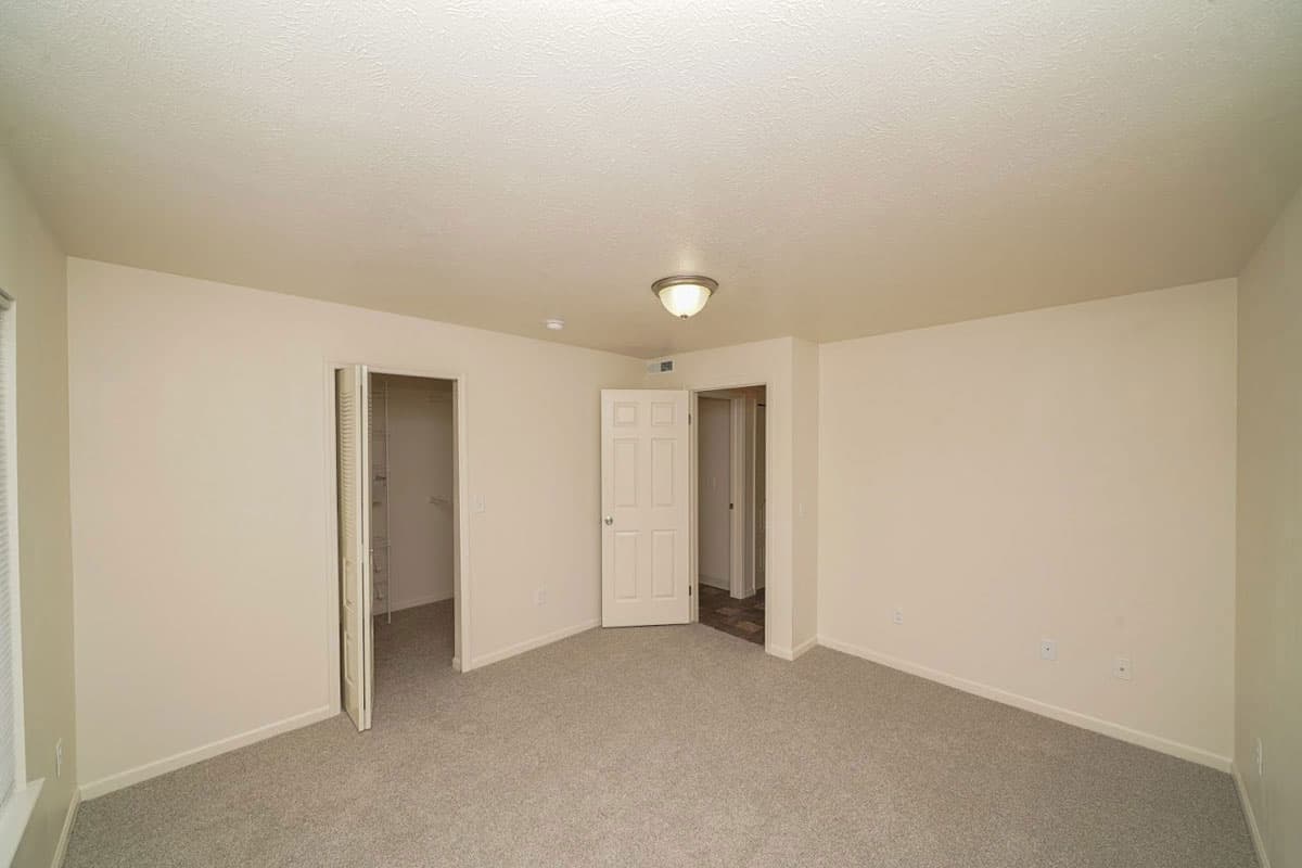 Arbor Lakes Apartments 20 of 48