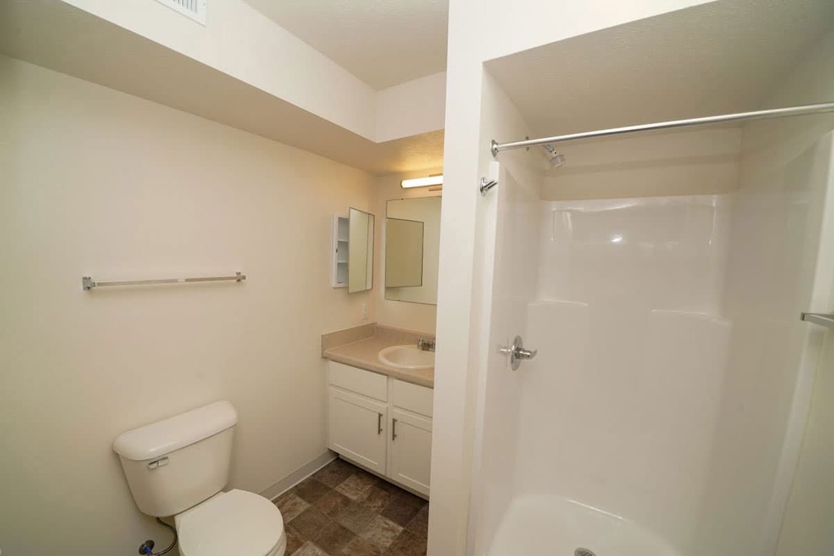 Arbor Lakes Apartments 23 of 48