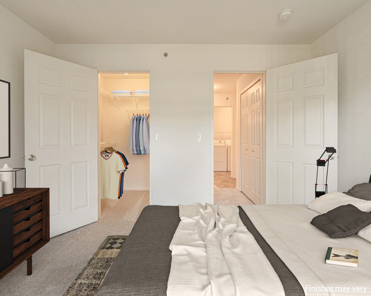 The Harbours Apartments 25 of 69
