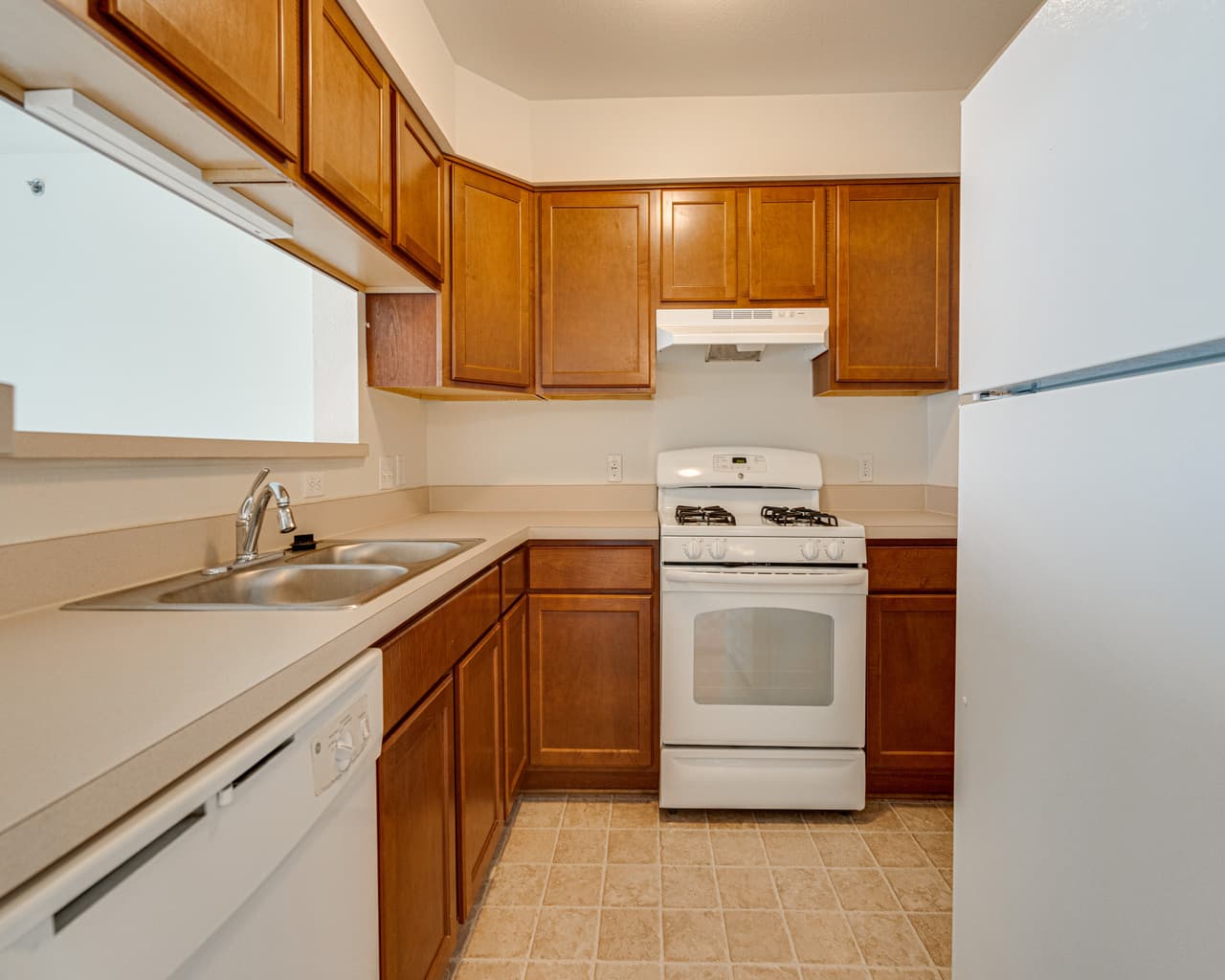 The Harbours Apartments 23 of 69