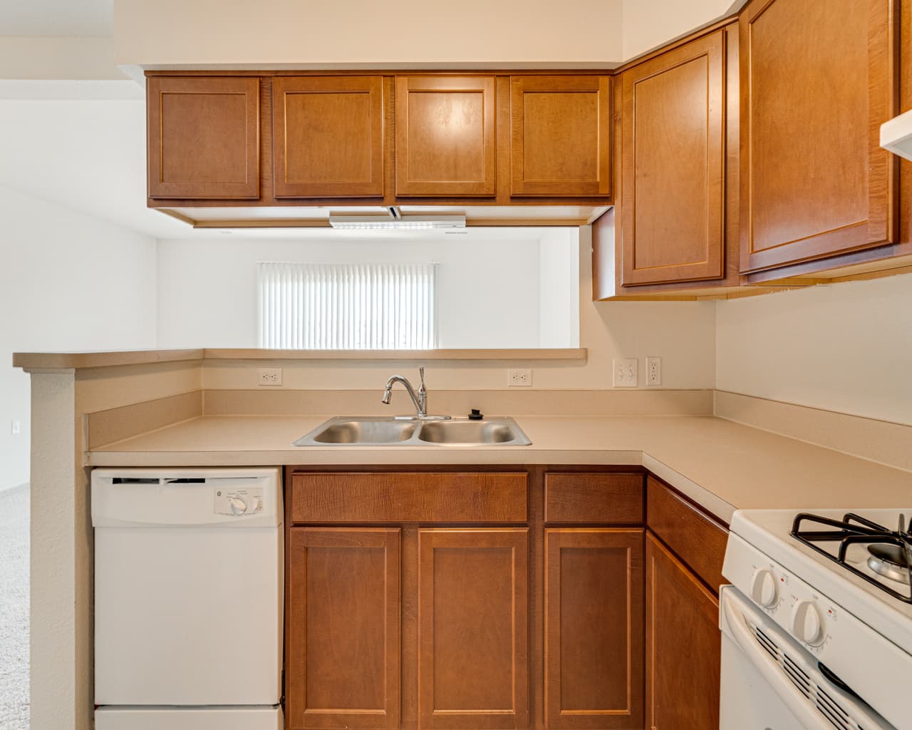 The Harbours Apartments 20 of 69