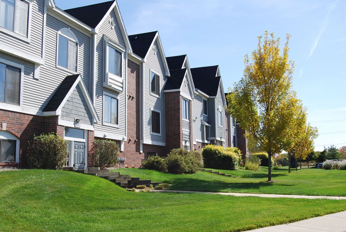 Autumn Lakes Apartments and Townhomes 90 of 101