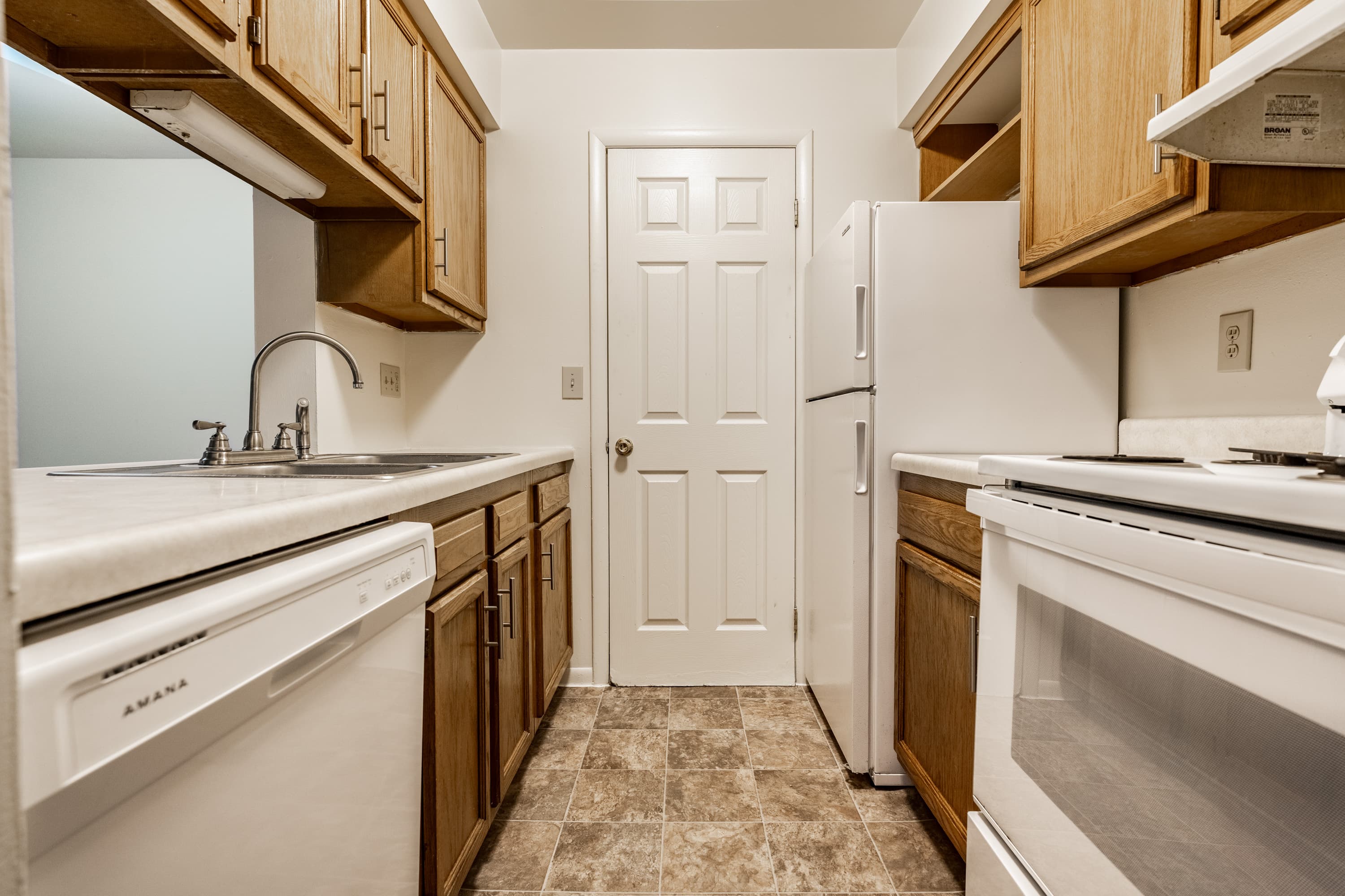 Autumn Woods Apartments 10 of 44