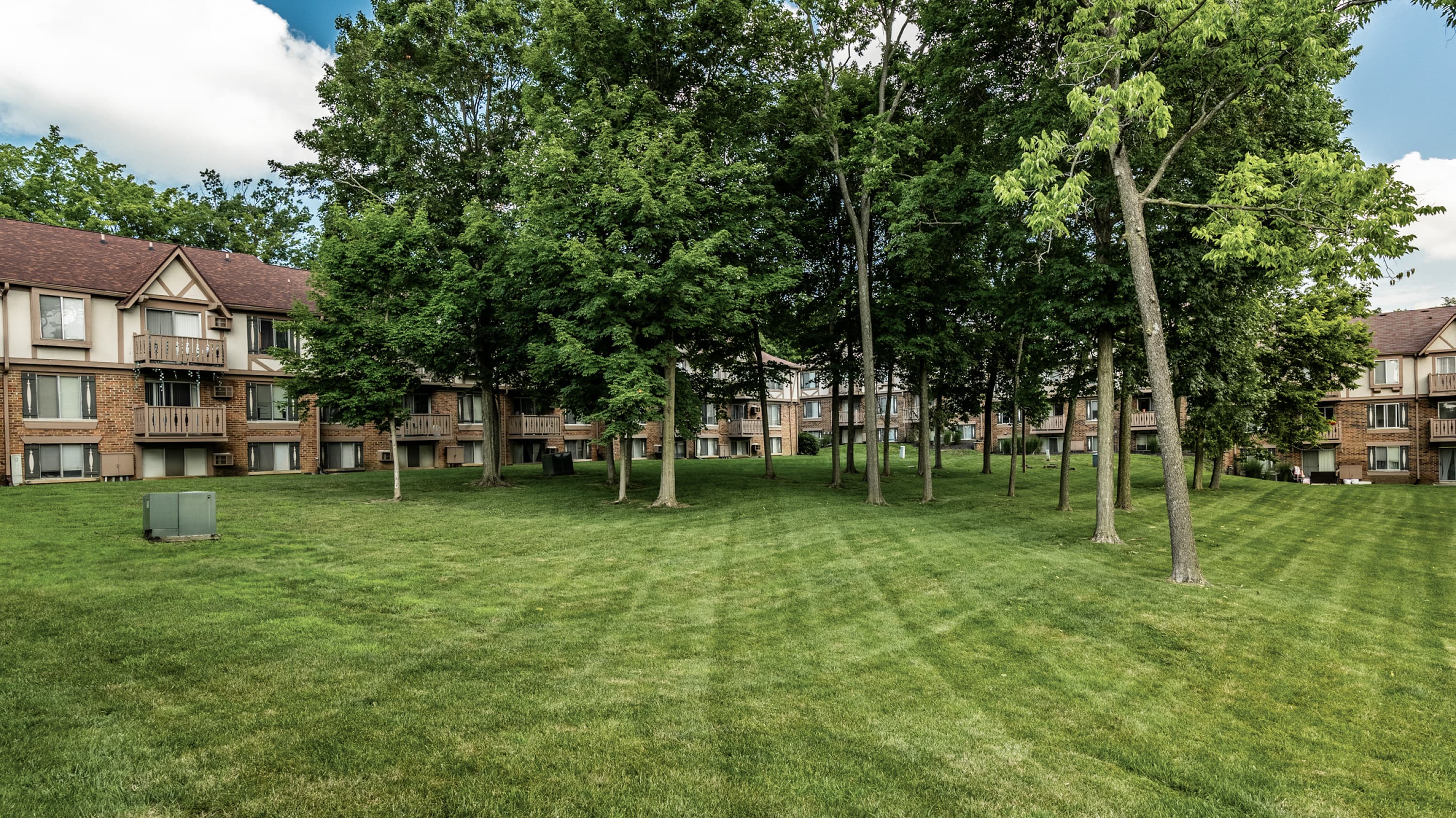 Autumn Woods Apartments 42 of 44