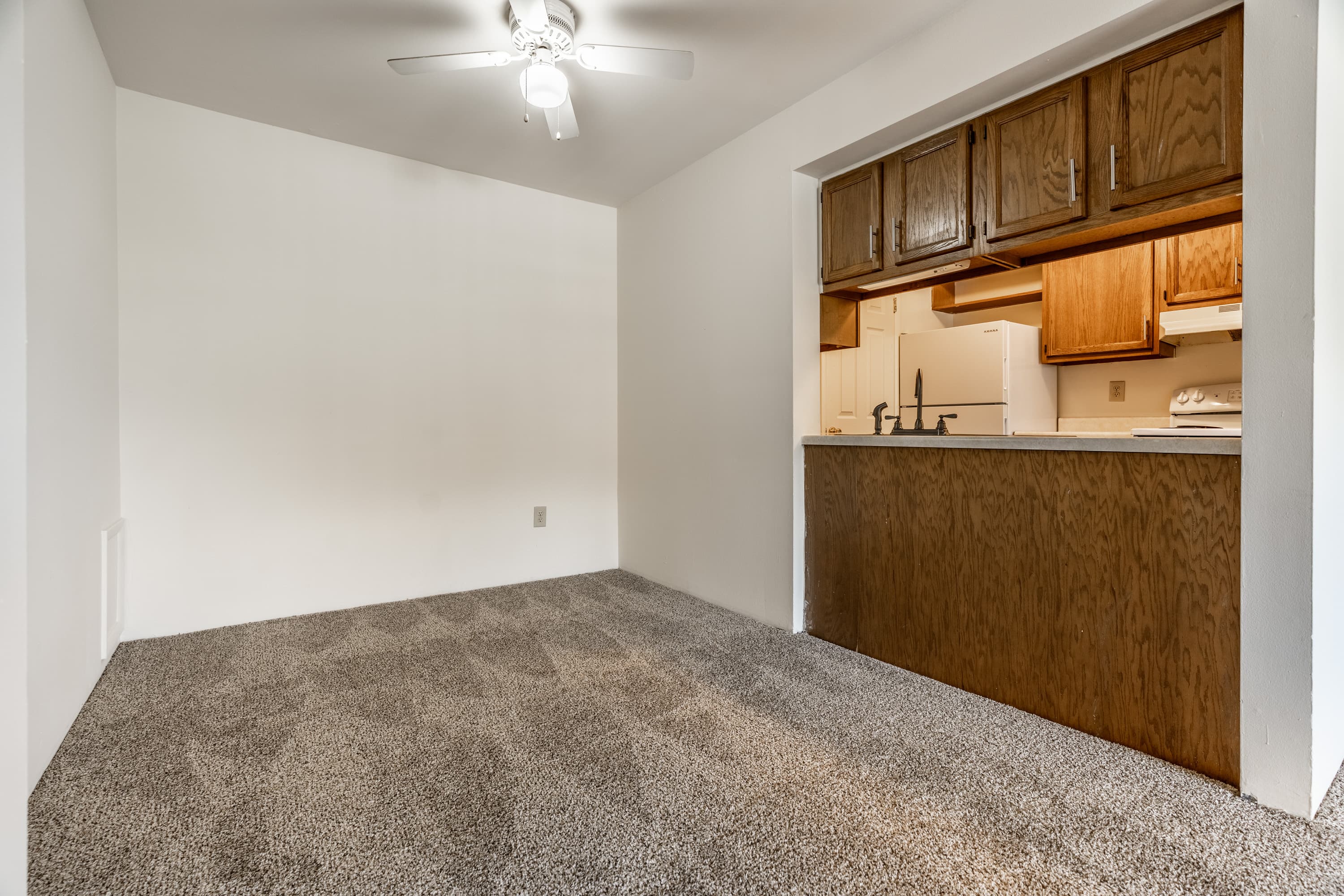 Autumn Woods Apartments 12 of 44