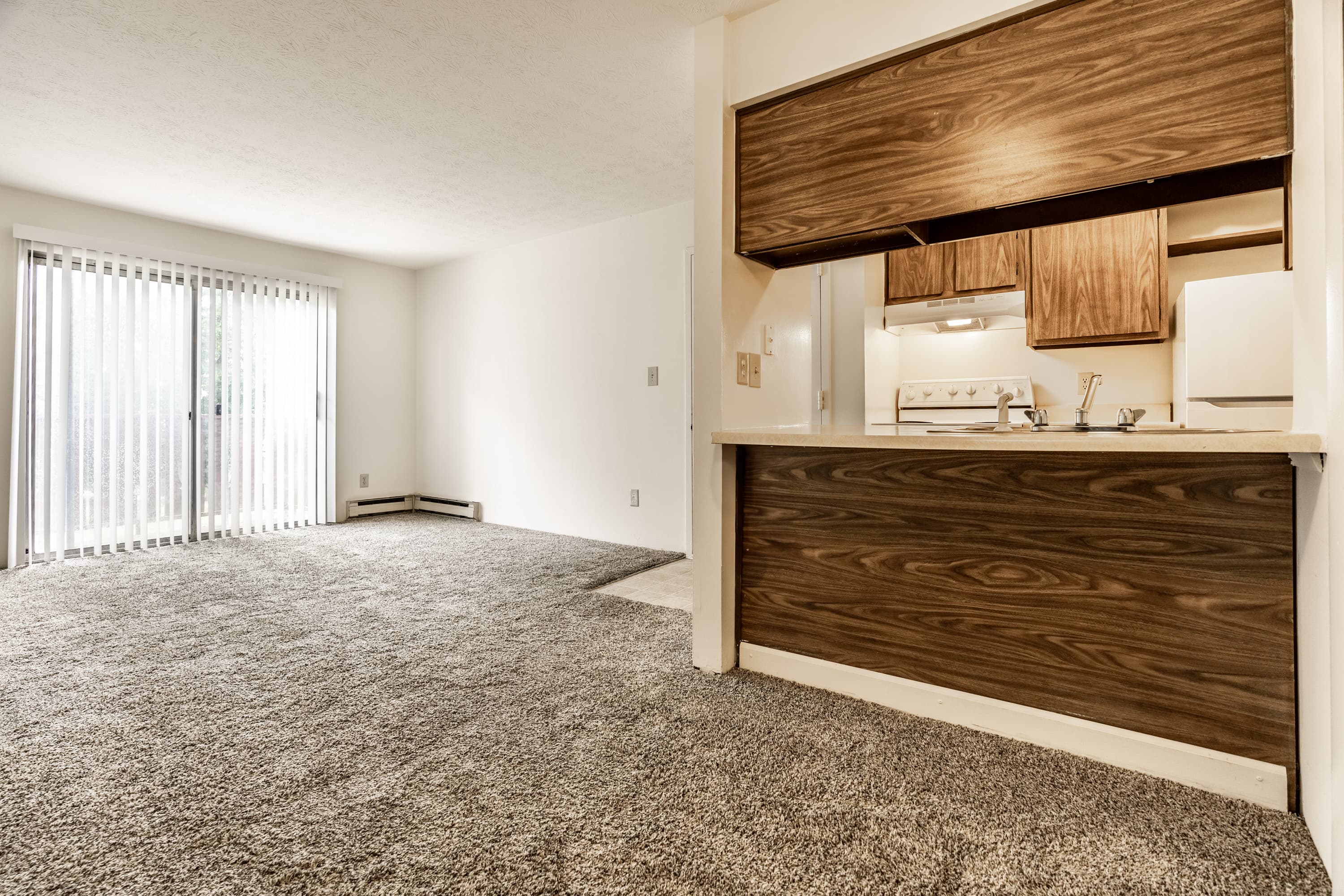 Autumn Woods Apartments 4 of 44
