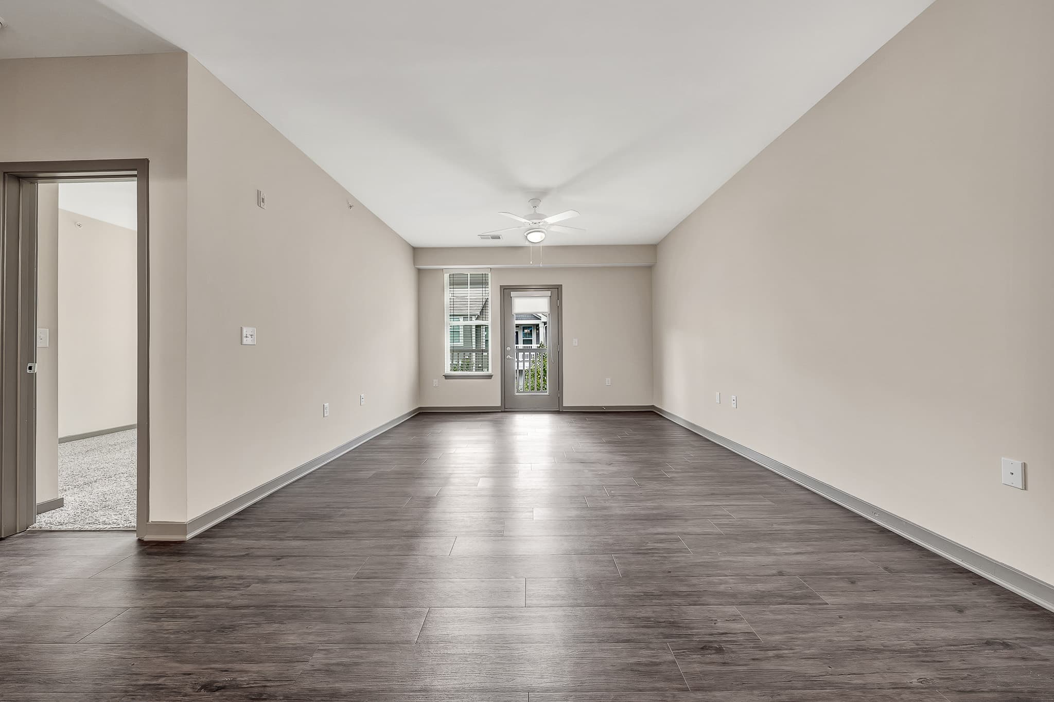 Avellan Springs Apartments 2 of 47