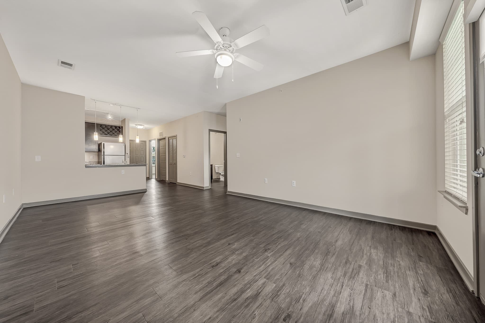 Avellan Springs Apartments 4 of 47