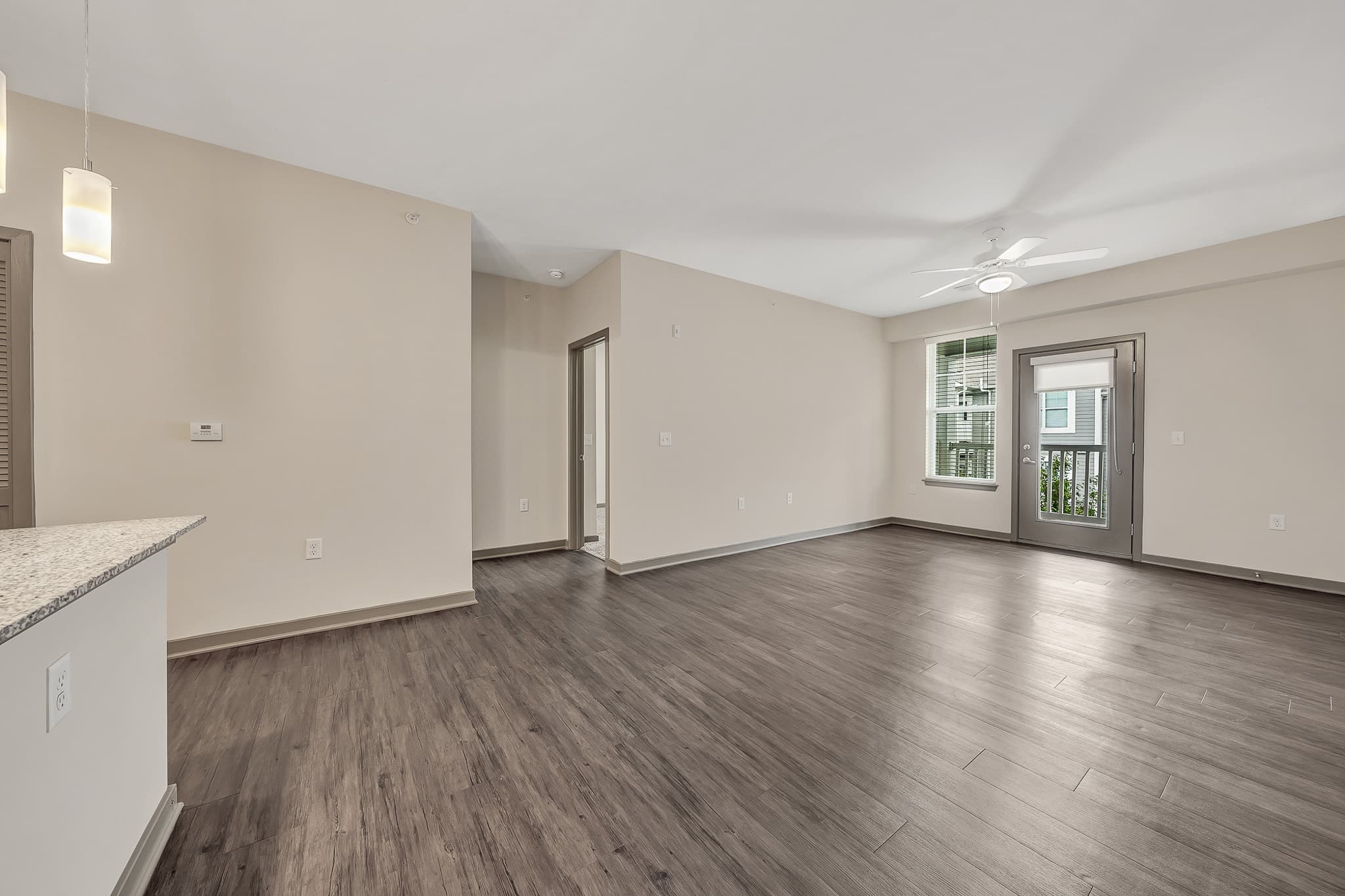 Avellan Springs Apartments 3 of 47