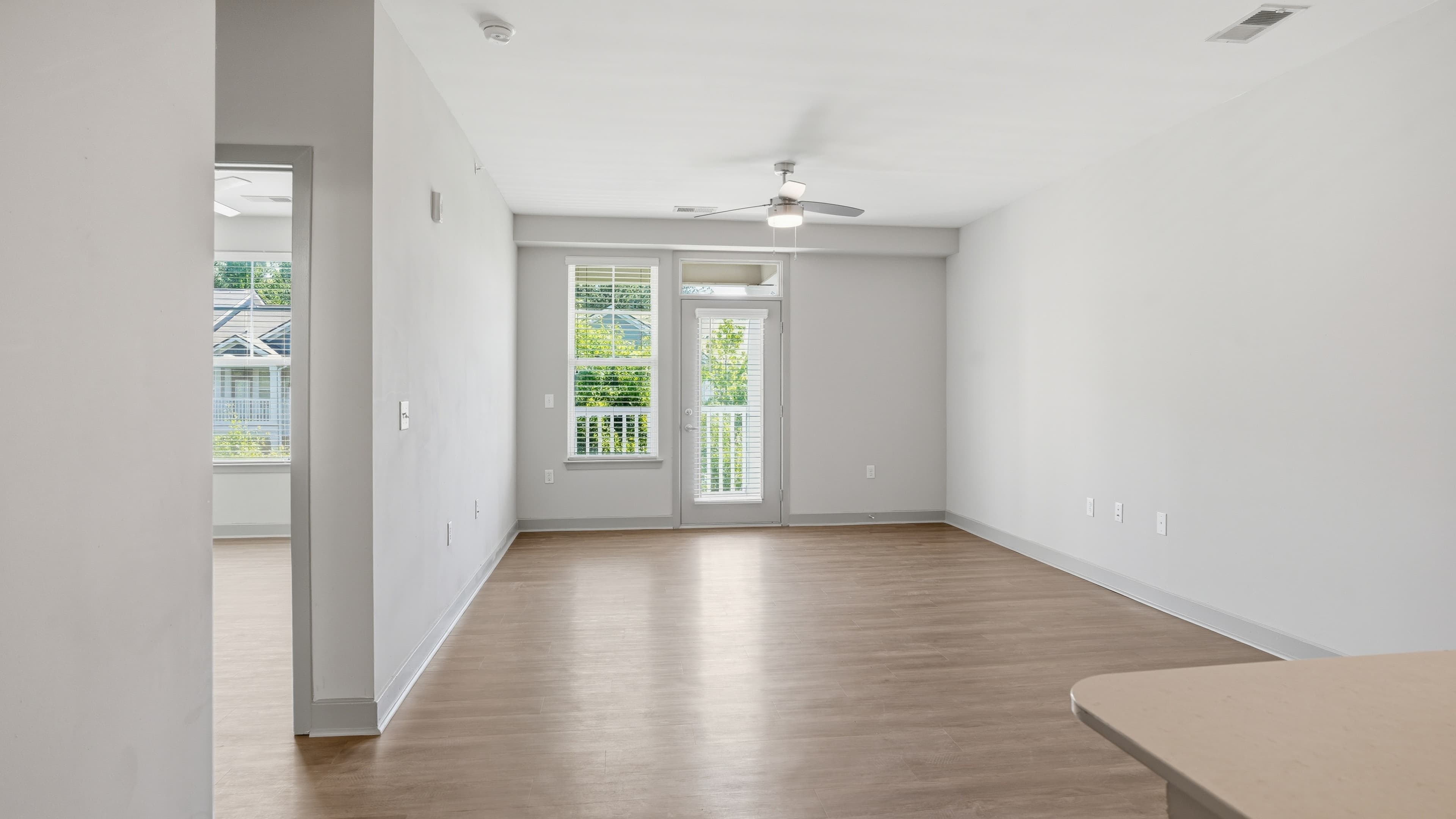 Avellan Springs Apartments 23 of 47
