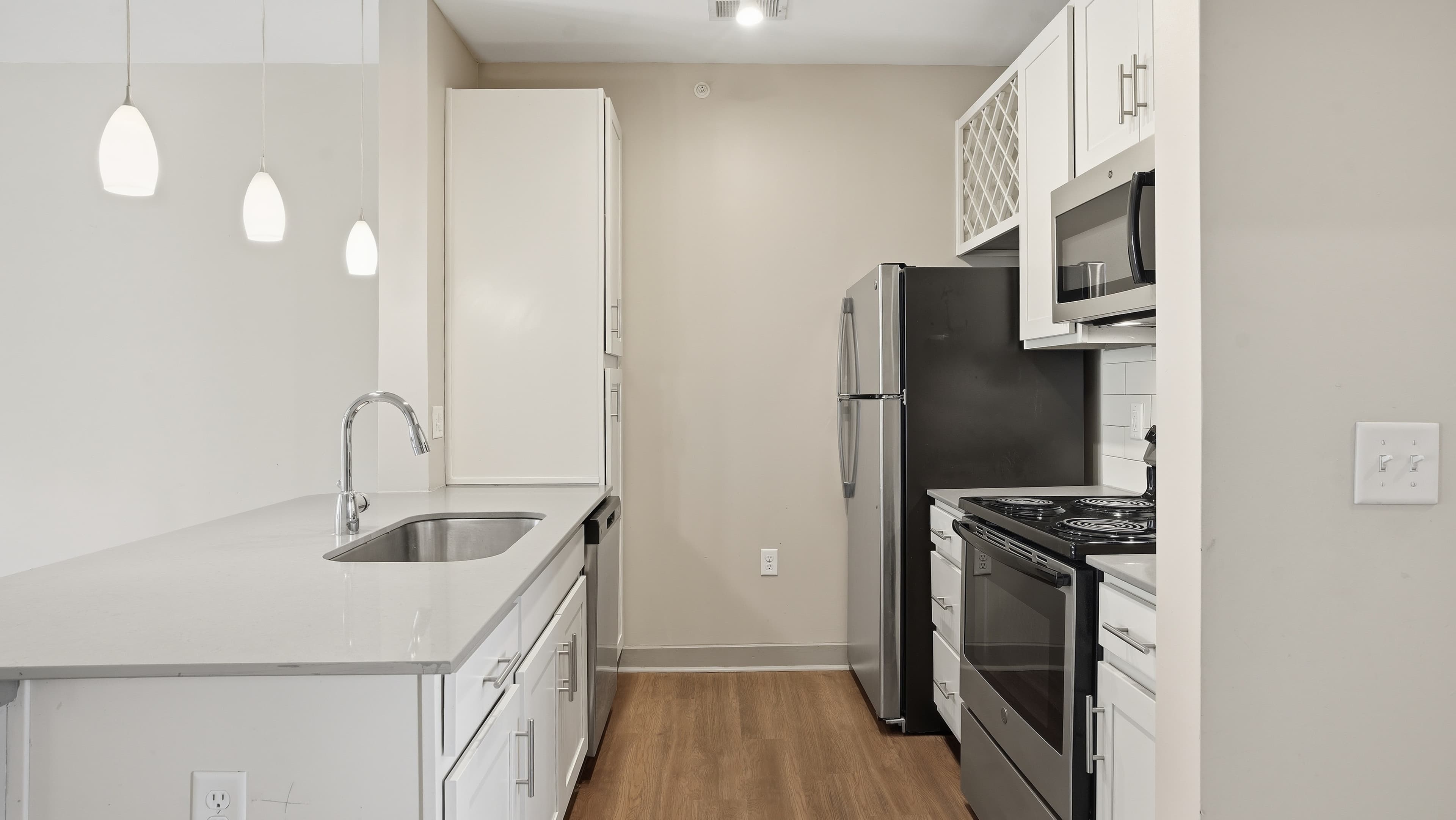 Avellan Springs Apartments 25 of 47
