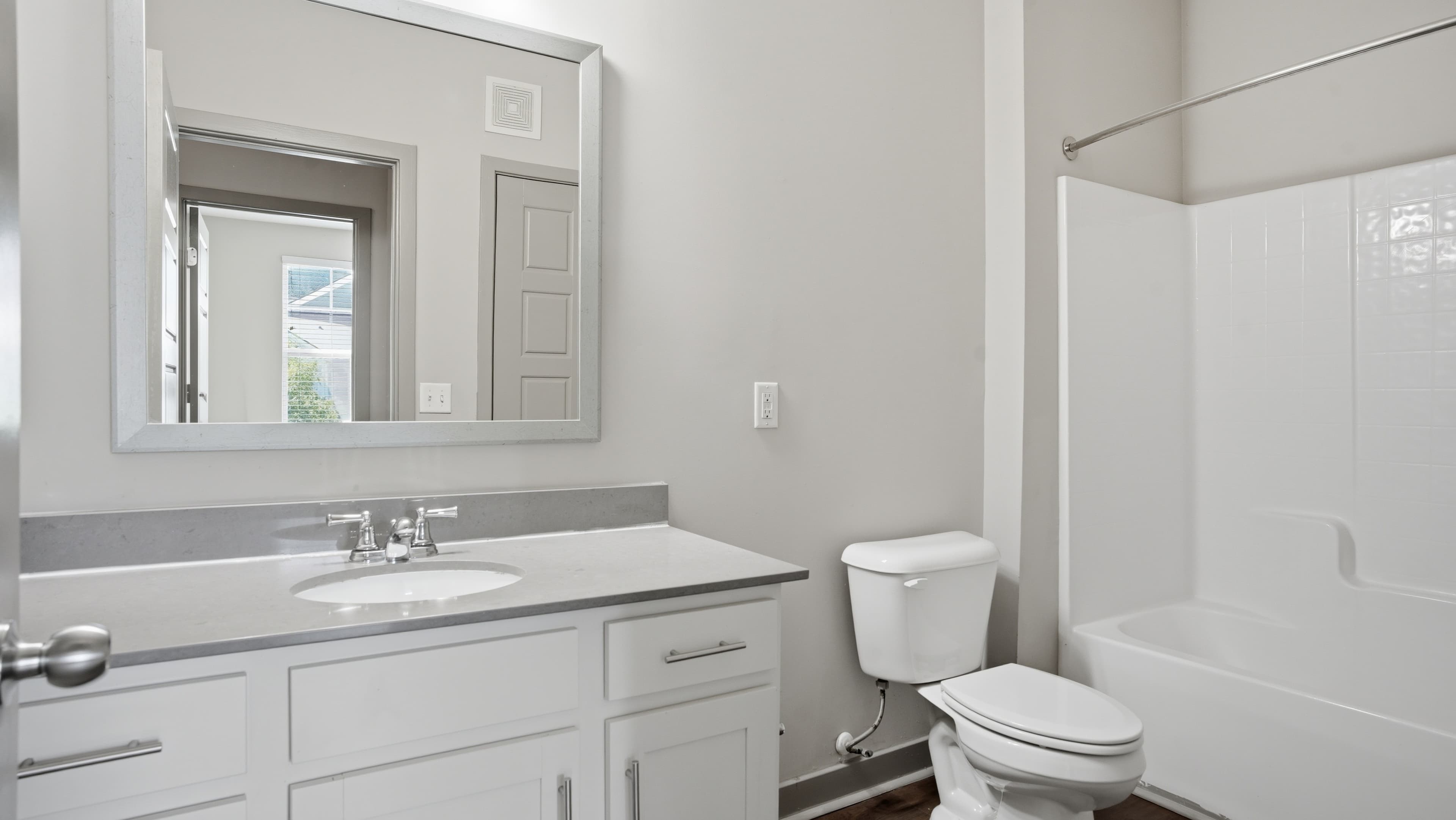 Avellan Springs Apartments 27 of 47