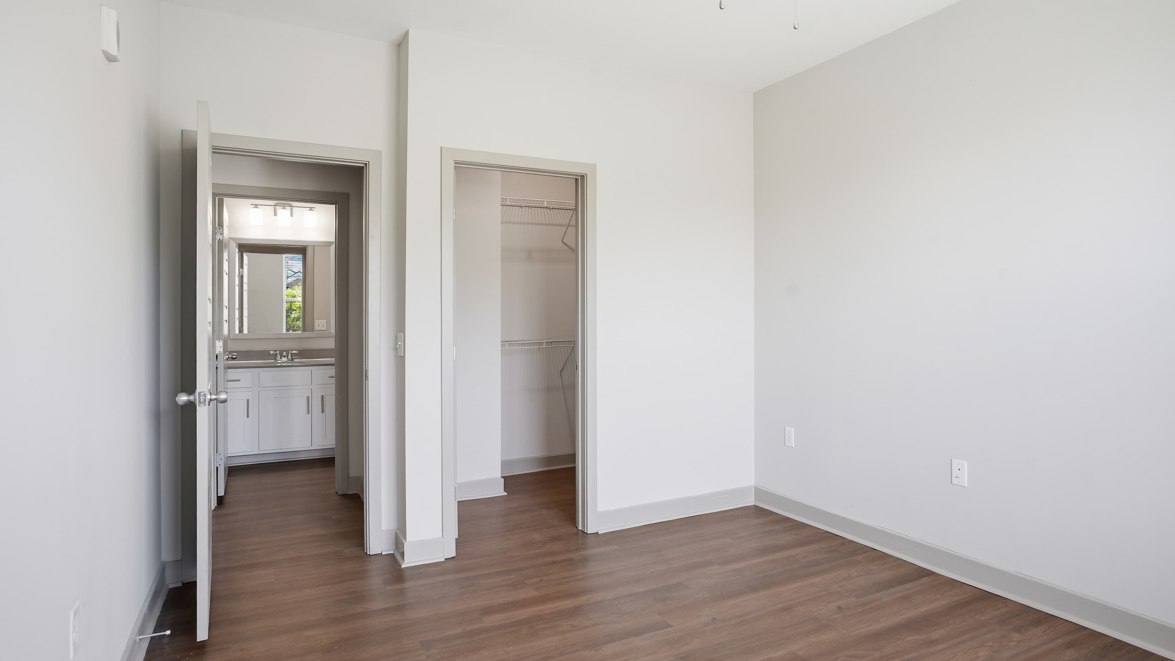 Avellan Springs Apartments 26 of 47