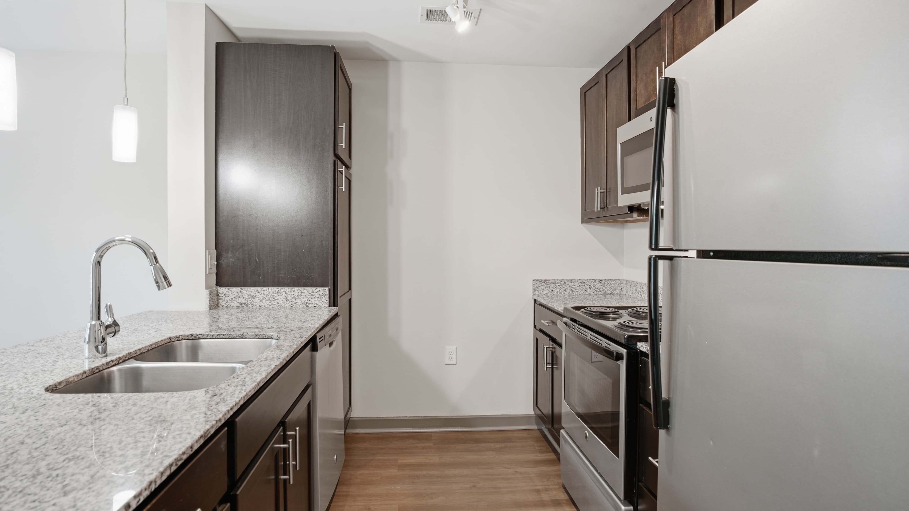 Avellan Springs Apartments 21 of 47