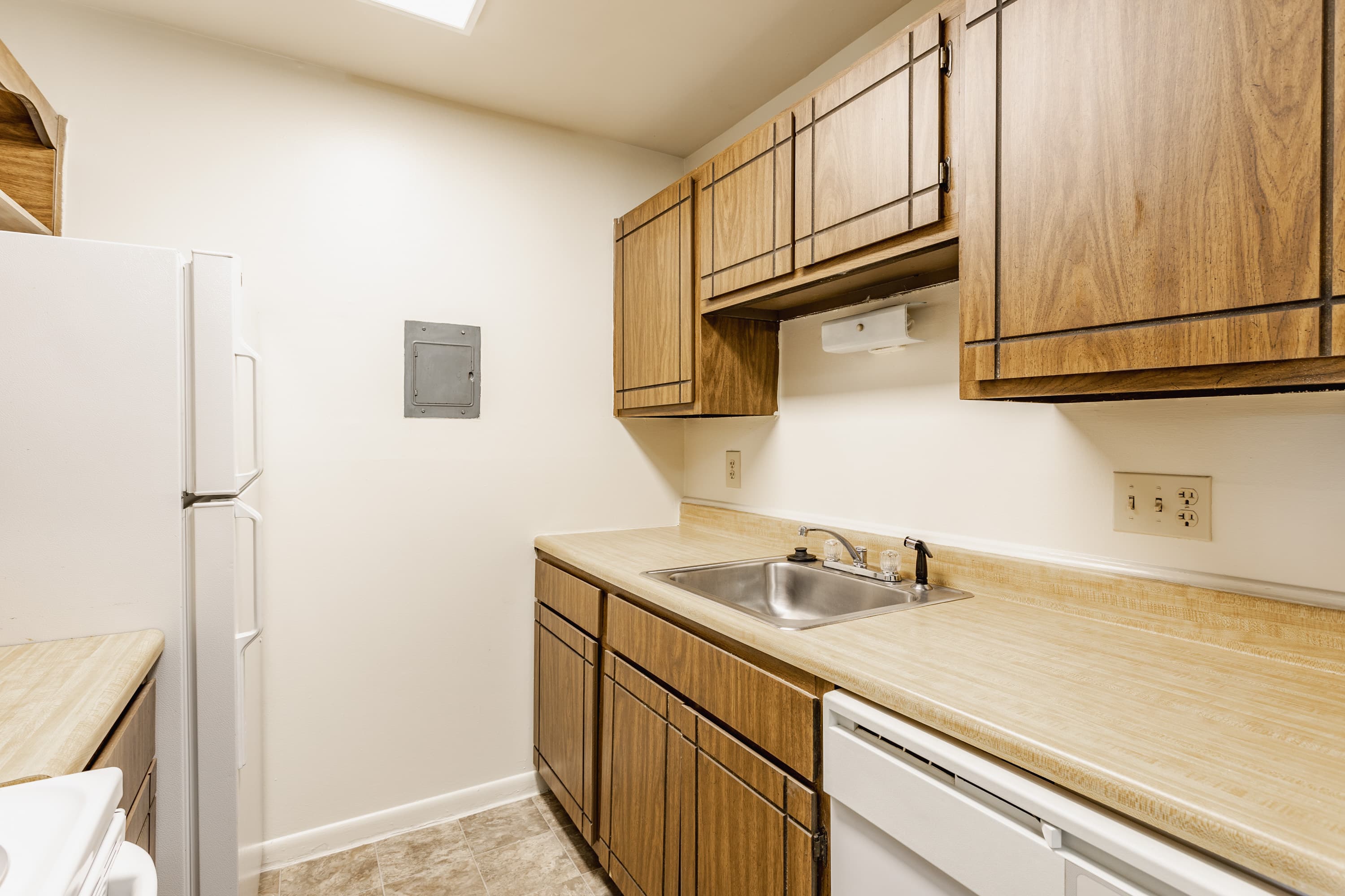 Bavarian Village Apartments 19 of 47