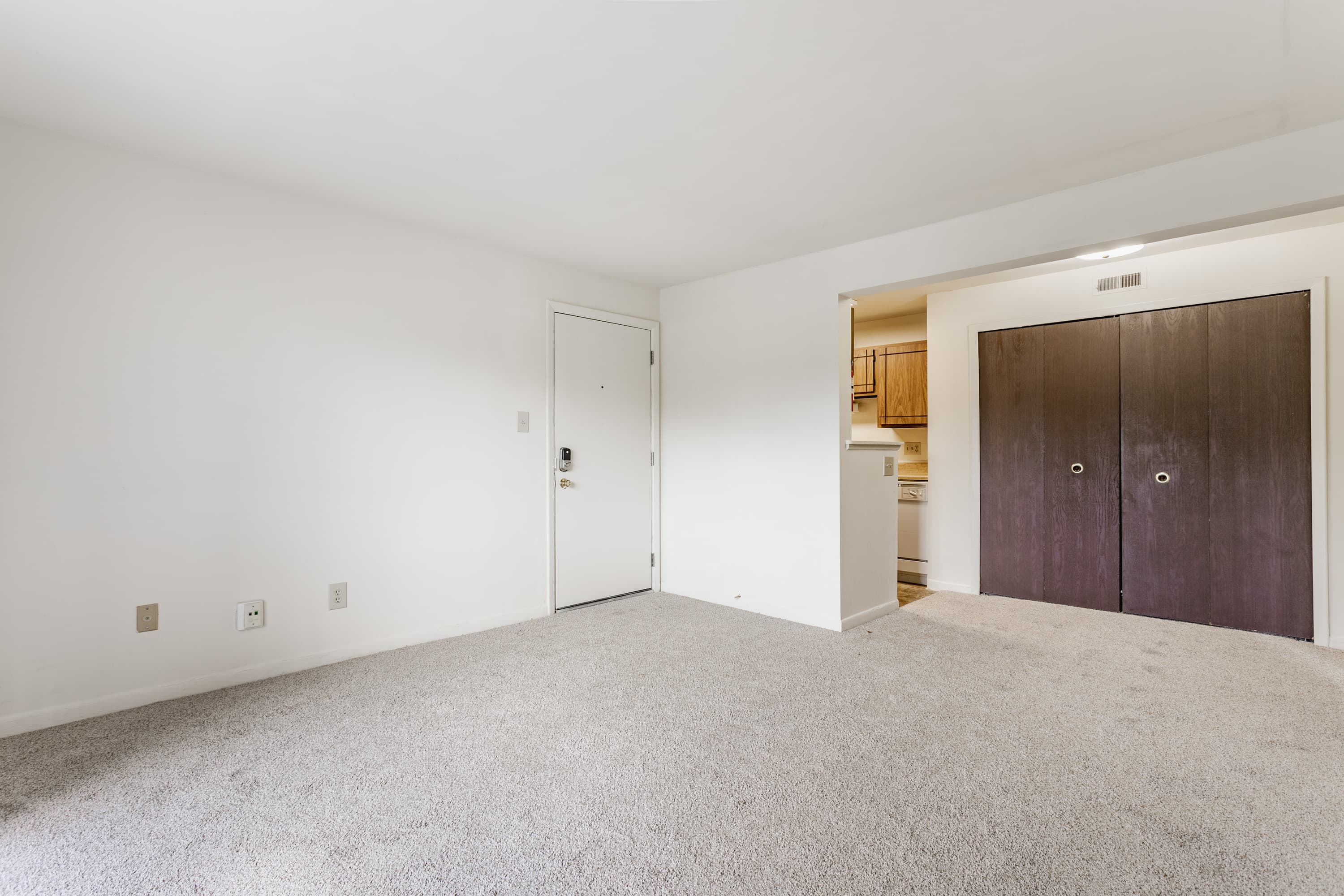 Bavarian Village Apartments 17 of 47