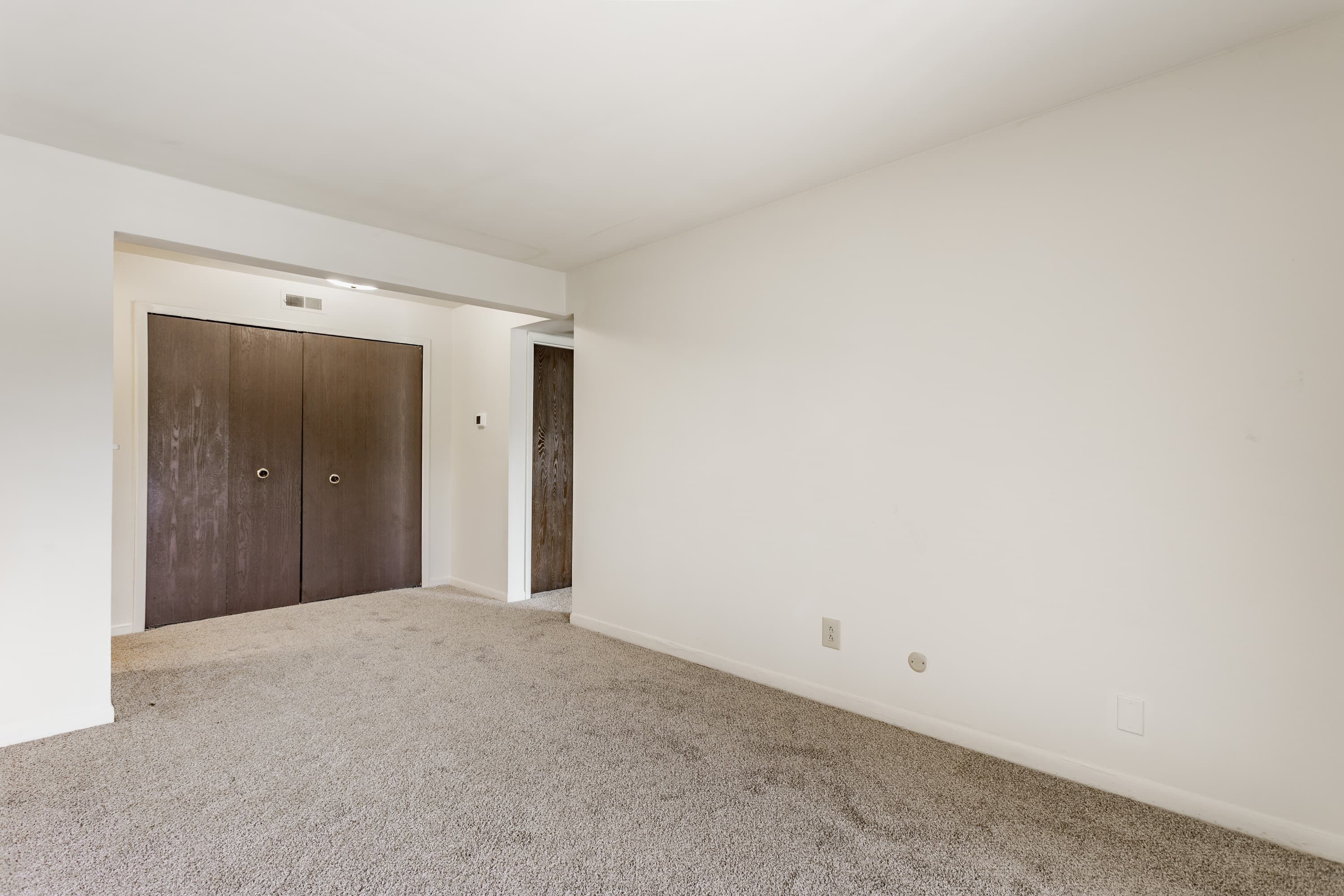 Bavarian Village Apartments 16 of 47