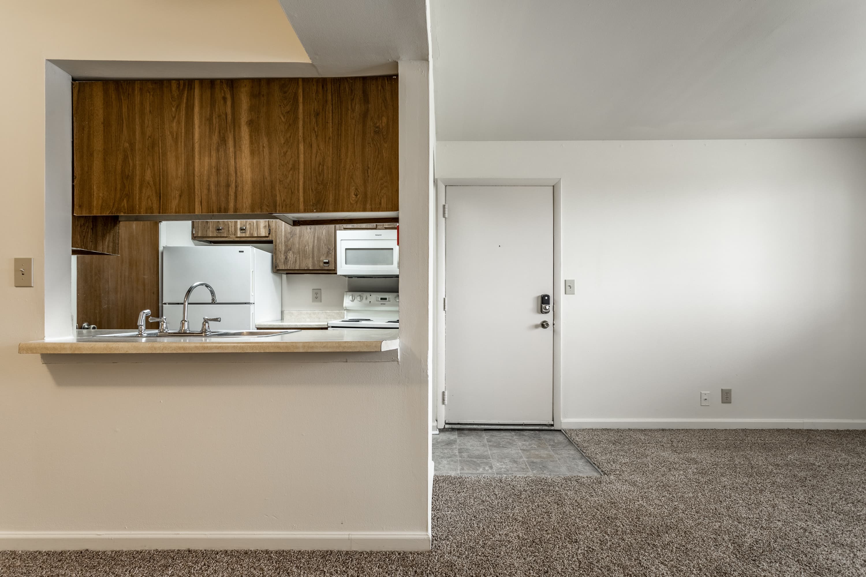 Bay Pointe Apartments 2 of 50