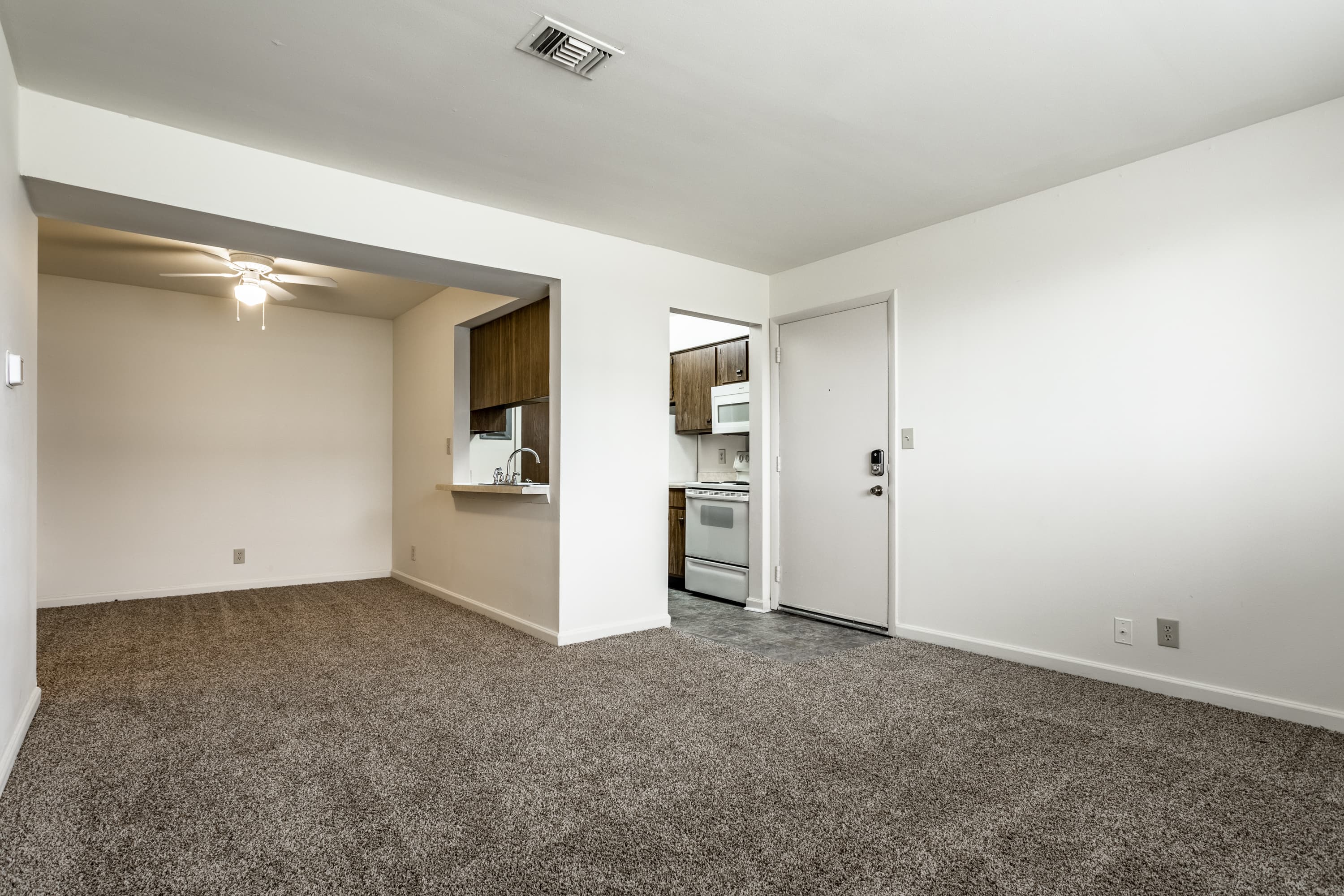 Bay Pointe Apartments 5 of 50
