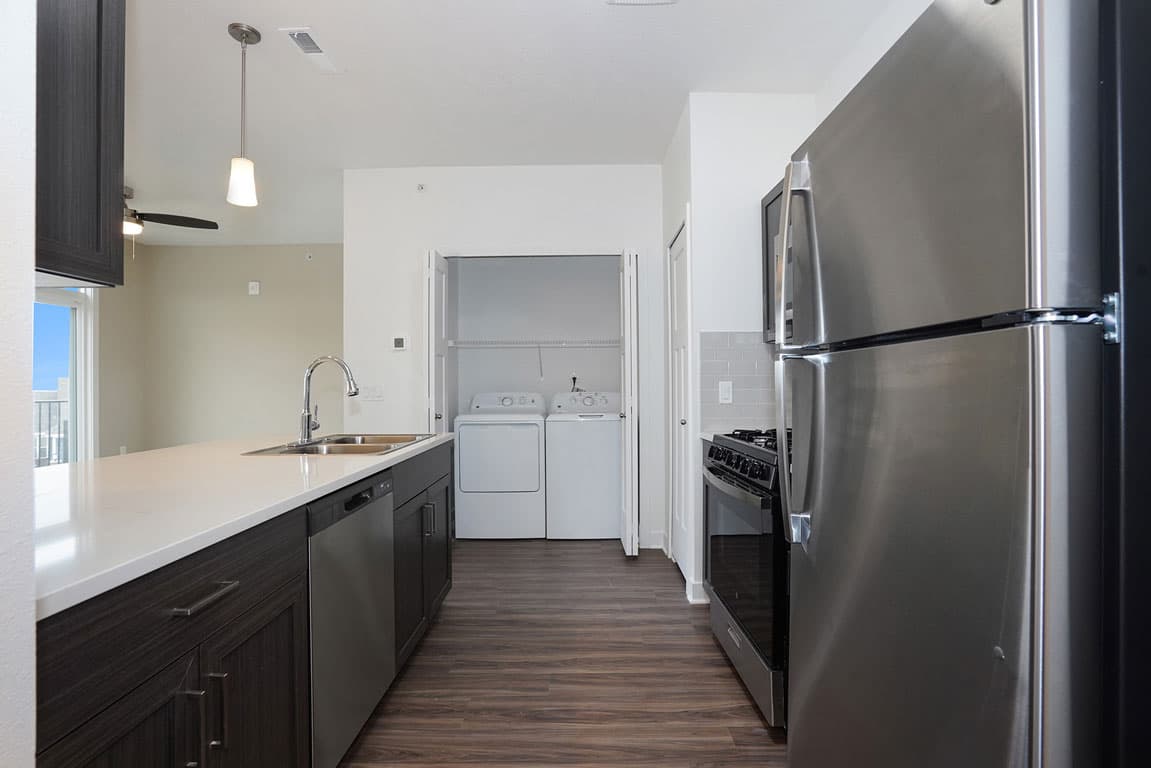 Meadowbrooke Apartment Homes 20 of 147