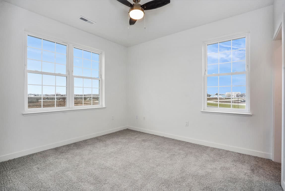 Meadowbrooke Apartment Homes 23 of 147