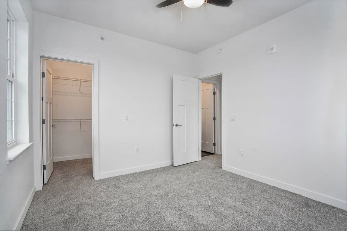 Meadowbrooke Apartment Homes 24 of 147