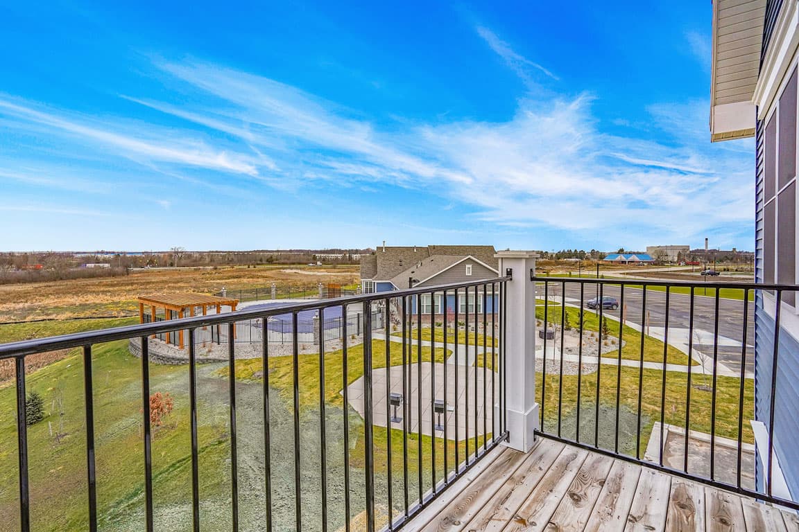 Meadowbrooke Apartment Homes 17 of 147