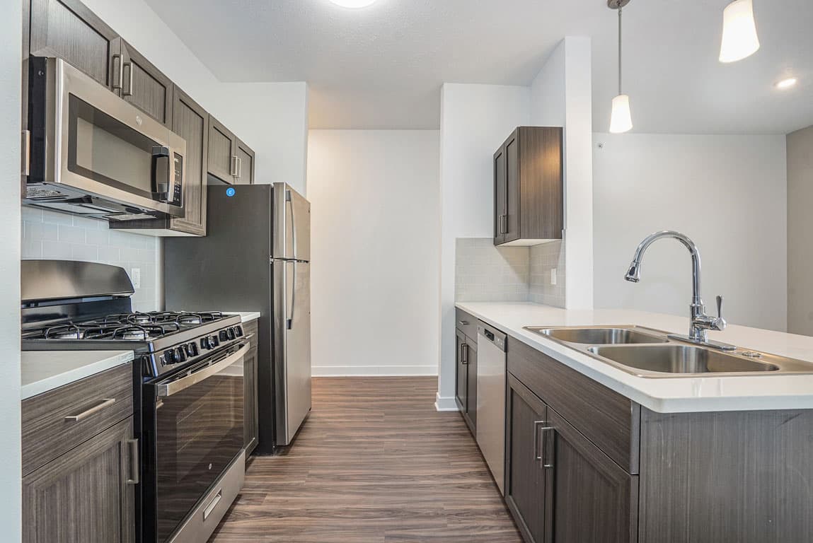 Meadowbrooke Apartment Homes 21 of 147