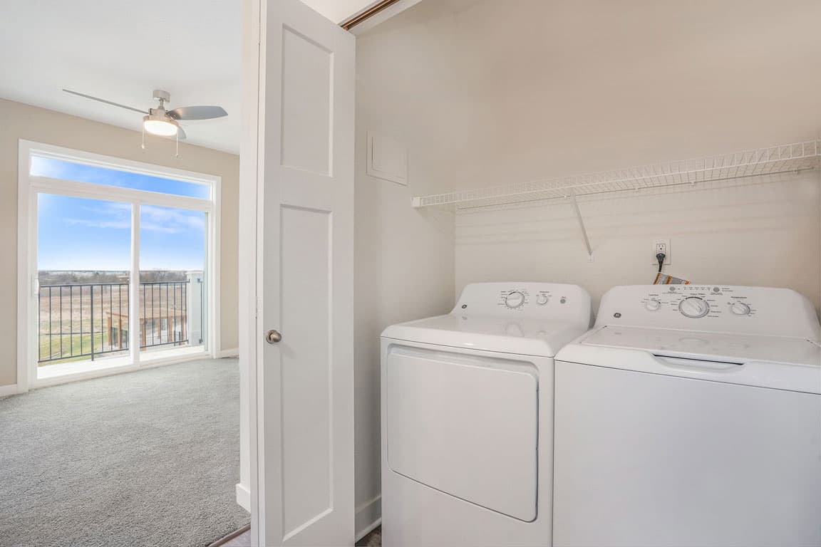 Meadowbrooke Apartment Homes 5 of 147