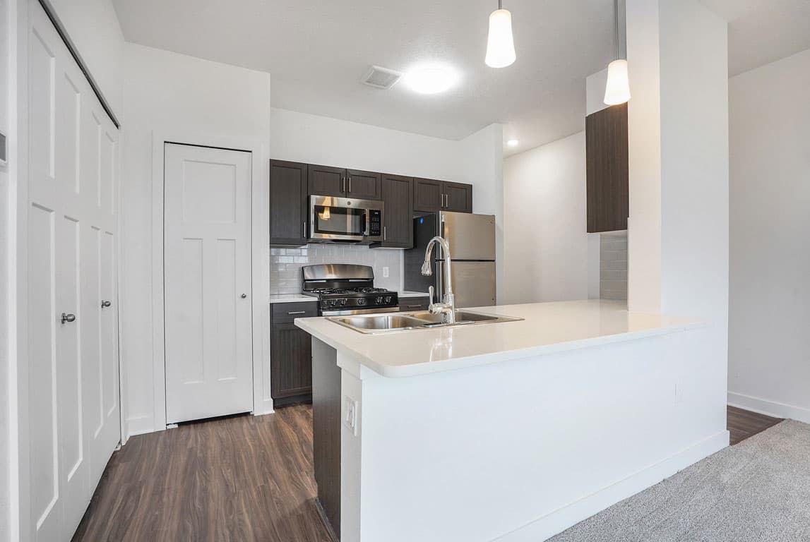 Meadowbrooke Apartment Homes 19 of 147