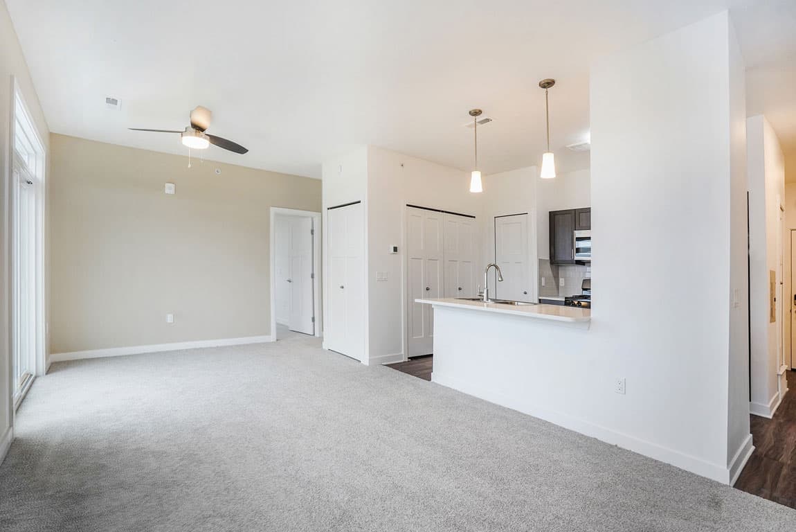 Meadowbrooke Apartment Homes 18 of 147
