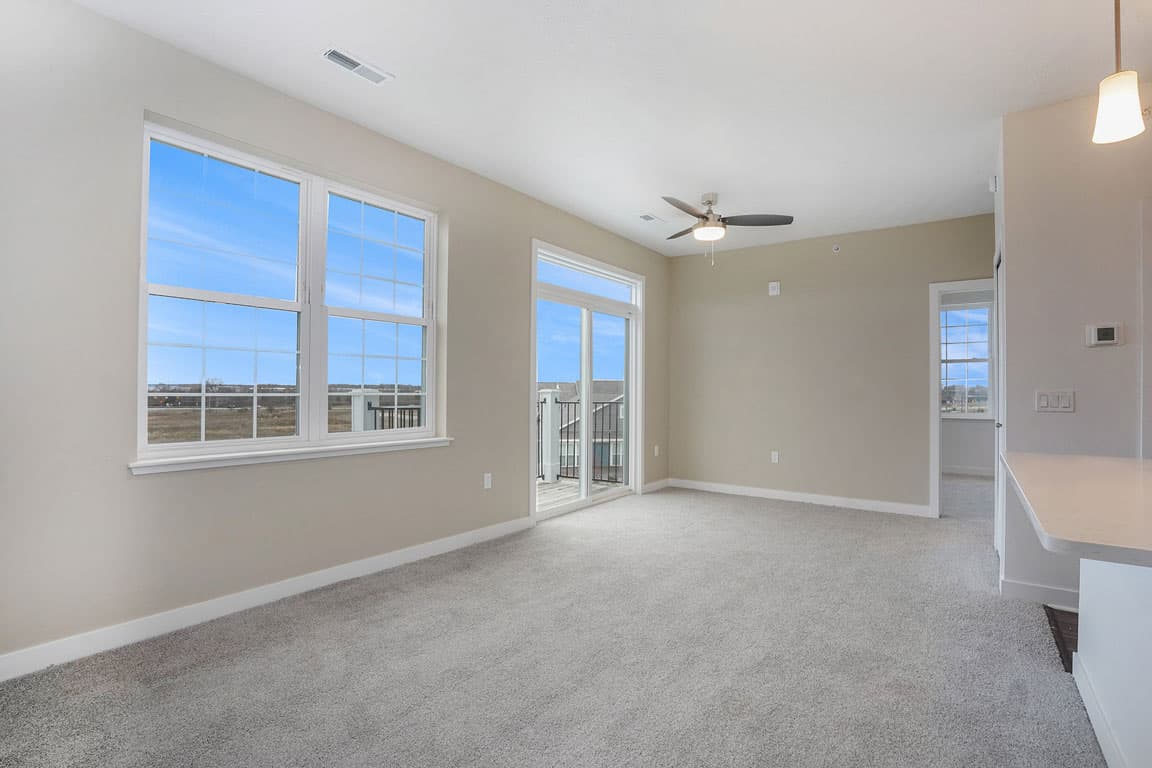 Meadowbrooke Apartment Homes 3 of 147