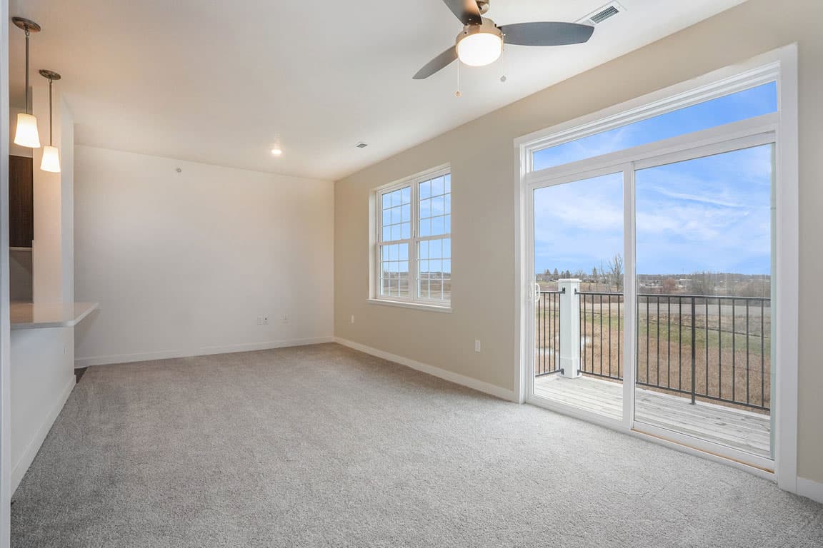 Meadowbrooke Apartment Homes 16 of 147