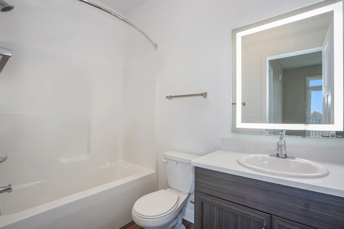 Meadowbrooke Apartment Homes 22 of 147