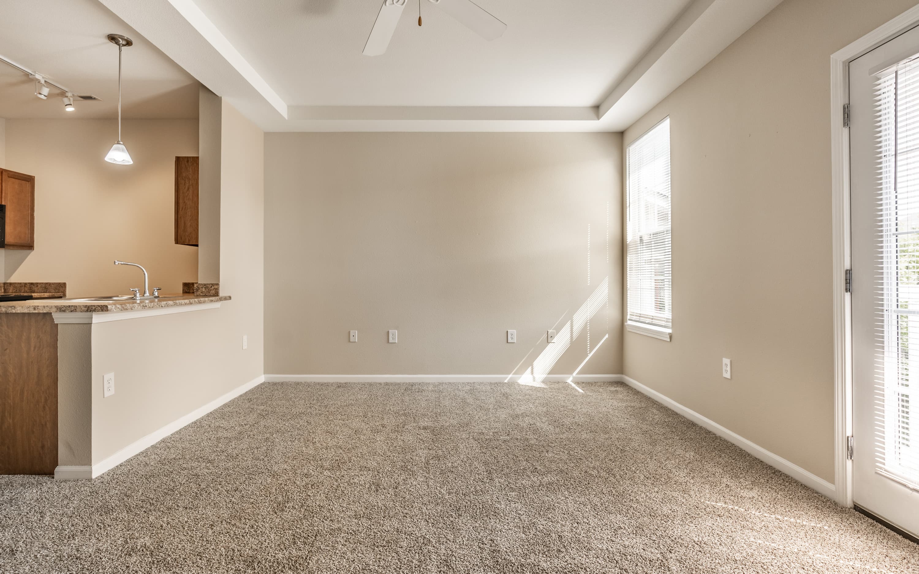 Brickshire Apartments 6 of 39
