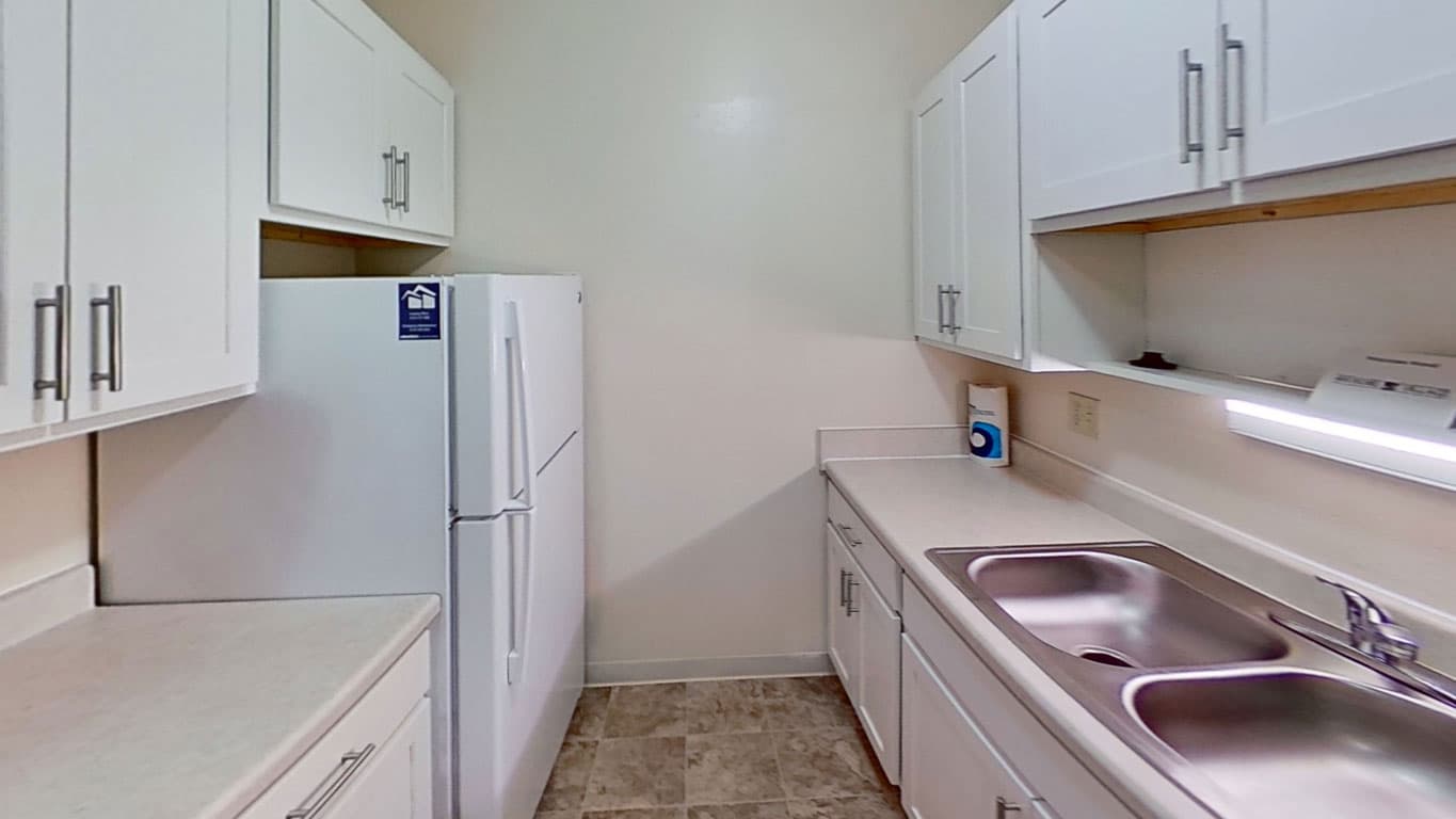 Briarwood Apartments 8 of 24