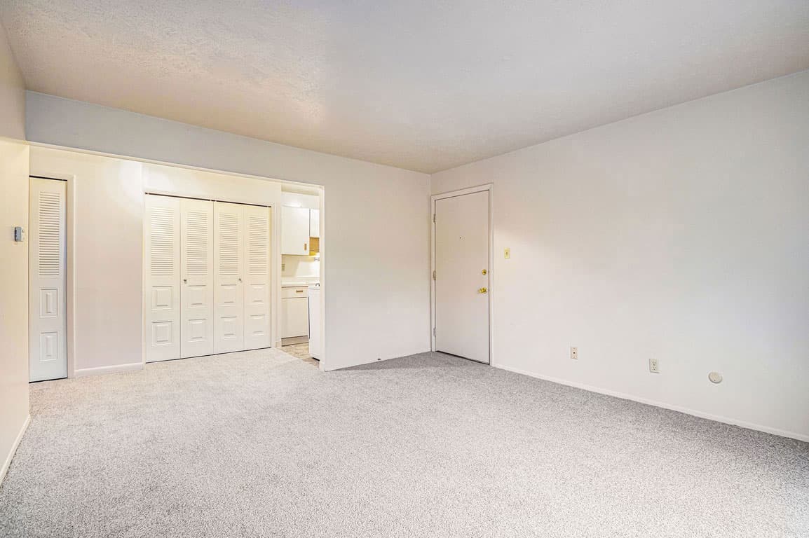 Briarwood Apartments 6 of 24