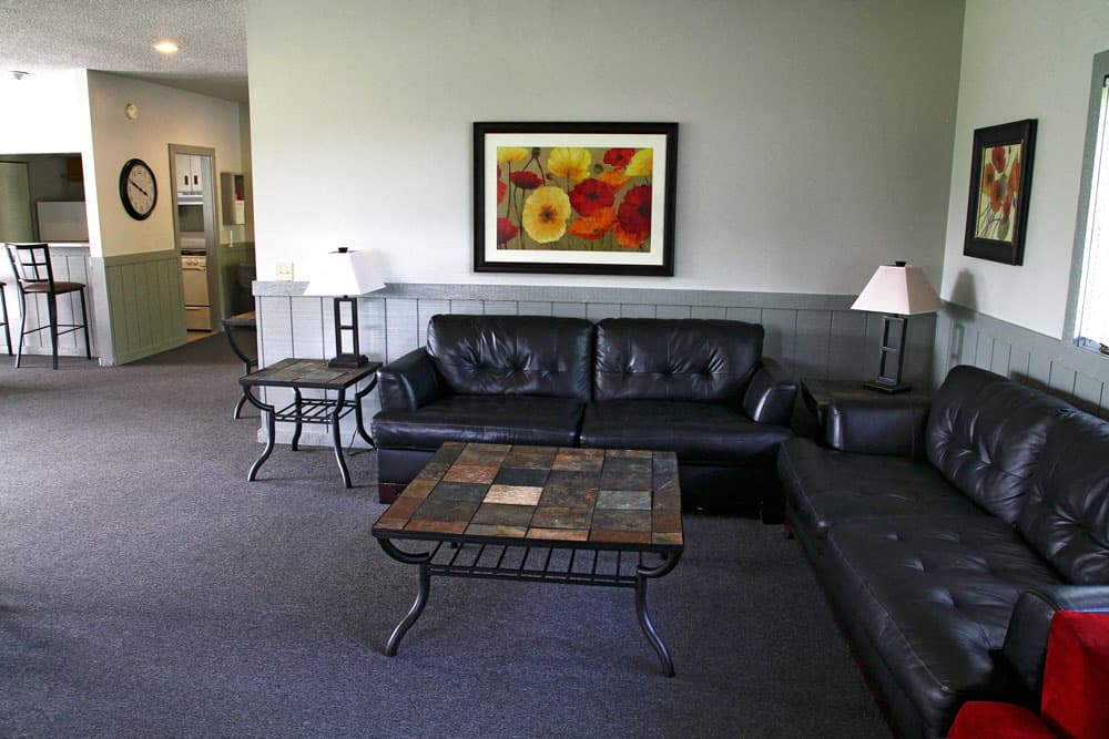 Brookside Apartments 41 of 56