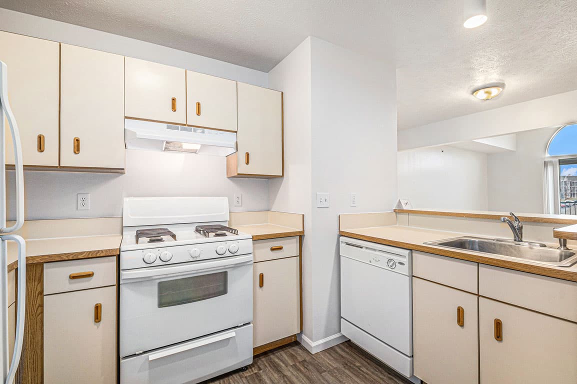 Black Sand Apartment Homes 26 of 56