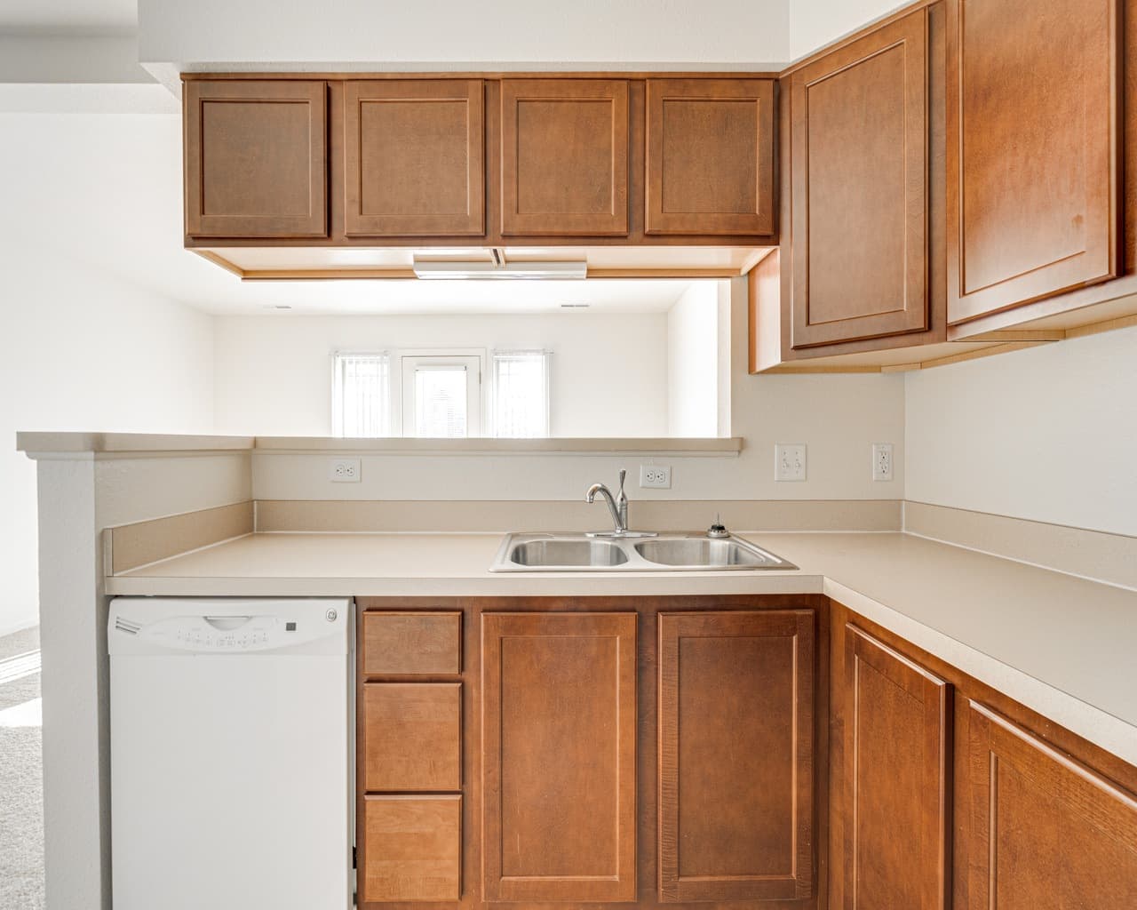The Harbours Apartments 12 of 69